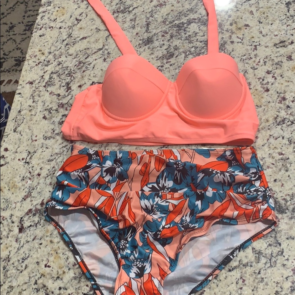 Bikini